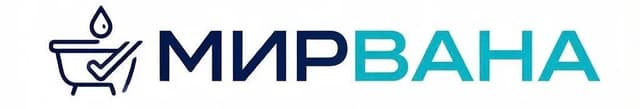 Мирвана